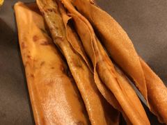 -南昌大饭店·地标美食名片(万寿宫店)