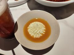 -辛香汇·现炒川菜(城北万象城店)