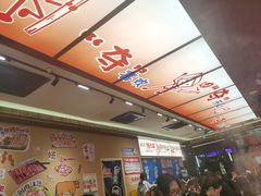 -黔三一夺夺粉酸汤火锅(百信店)