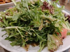 -田园印象·成都土菜院子(华阳店)