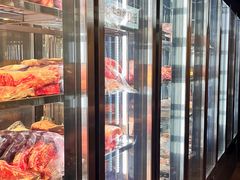 -MONICH牛排融合餐厅(和义大道购物中心店)