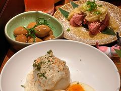 -Fukumimi·美醉堂 居酒屋(金尚店)