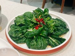 -伊祥·敦煌楼