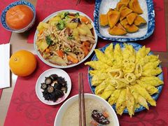 -天鹅到家·保姆月嫂育儿嫂(朝阳店)