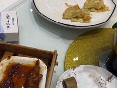 -顺德渔村·岭南一号