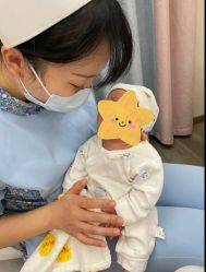 -爱帝宫月子中心·成都概念院