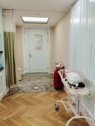 -杭州贝瑞斯美华妇儿医院·早孕·产检·儿科