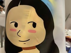 -雅克雅思(南湖东路店)