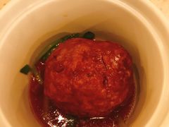 -东园小馆(苏州中心店)