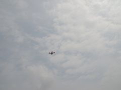 -竹泉村旅游度假区