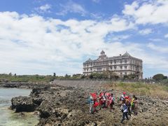 -上野德国文化村