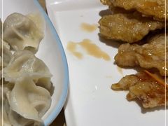 -东北风(柯桥万达店)