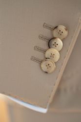 -优刻西服西装定制(金轮国际广场店)