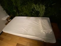 -麦子MaiMassage(打浦桥店)