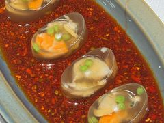 -怡情荟•海鲜青岛菜(五四广场旗舰店)