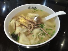 -熙盛源(永乐路店)