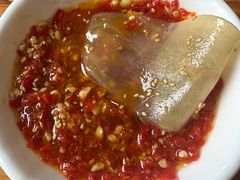 -徐妹串串香(春熙路店)