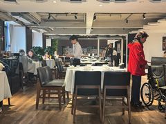 -黑明餐厅(白鹭洲店)