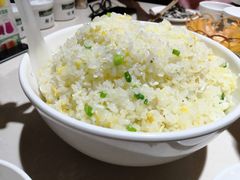 -爱膳菌锅锅(阳南店)