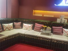 -泰合玺·精油按摩(河西龙湖天街店)