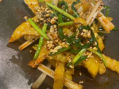 -紫滇源云南生态菜(丹凤街店)