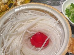 -慢丽江·云南野生菌土鸡锅(西山店)