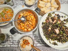 -帝一铭家宴(板塘店)