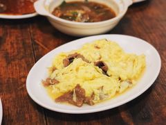 -甜甜屋(解放中路店)