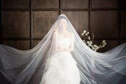 点击看大图 -韩国艺匠ARTIZ STUDIO(博览中心店)