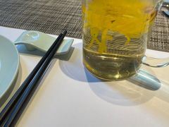 -上座云间·青年赣菜(绿茵店)