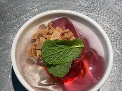 -探鱼·鲜青椒爽麻烤鱼(苏宁广场店)