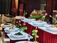 -海纳百川(义乌店)