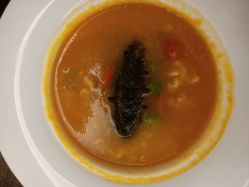 -弗蕾亚·和月月子调理院(东湖店)