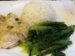 -太平馆西餐厅(北京路店)