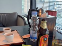 -上海璞麗酒店