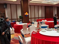 -宁波状元楼酒店(和义路店)