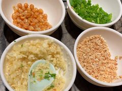-大妙火锅·非物质文化遗产(锦里店)