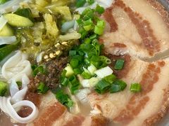 -超记粉店(阜民店)