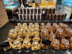 -可莎蜜兒(浦沿店)