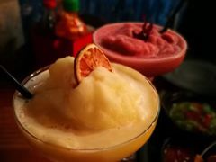 -Luchador摔跤手墨西哥餐厅(恒宇广场店)