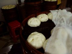-清泉阁包子饺子·刀削面(五一店)
