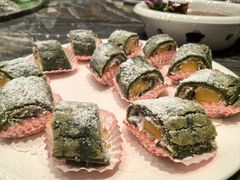 -天喜酒楼饭市·茶市(同德皇宫店)