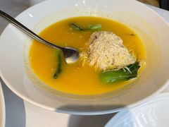 -HOMES上海本帮菜(襄阳公园店)