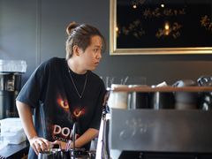 -解药·antidote Cafe&Bar