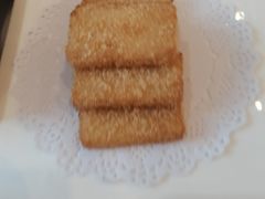 -川香楼酒家