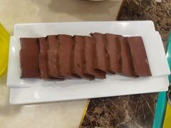 -大志牛肉火锅(天健花园店)