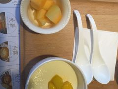 -炖物24章·顺时轻养茶(杭州大厦店)