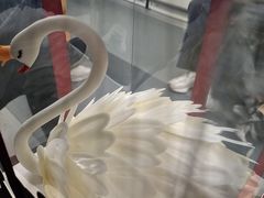 -爱上花开·蛋糕·安佳动物奶油轻奢私人定制(凯德店)
