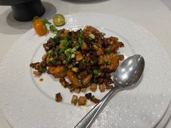 -名鲜·粤宴(黄浦滨江路店)