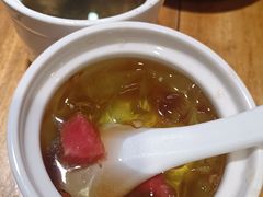 -萬家灯火·私房湘菜·22年老手艺(南岭大道店)